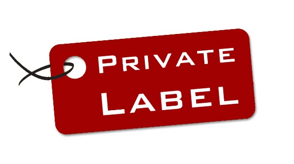  What Is Private Label Clothing 2024 BCG