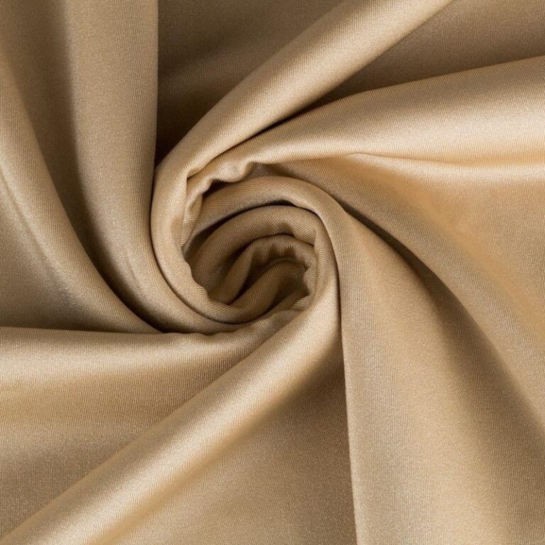 What Is Super Lycra Fabric