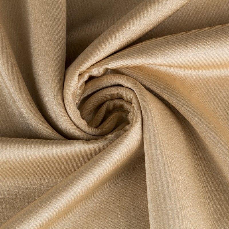 Lycra Fabric Its Properties 2023 Beautiful Connection Group